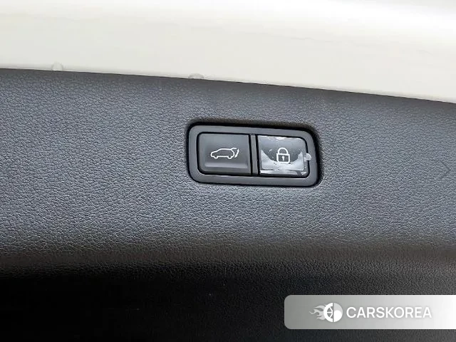 Genesis GV80 id 3760130 из Кореи 9