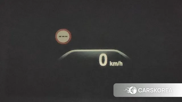 BMW 7 Series (G11) id 2986404 из Кореи 9