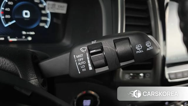Ssangyong The New Rexton Sports Cannes id 4343312 из Кореи 9