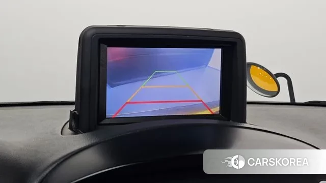 Hyundai The New Grand Starex id 3166365 из Кореи 9