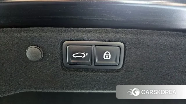 Kia The New K5 Hybrid 3rd generation id 3634060 из Кореи 9