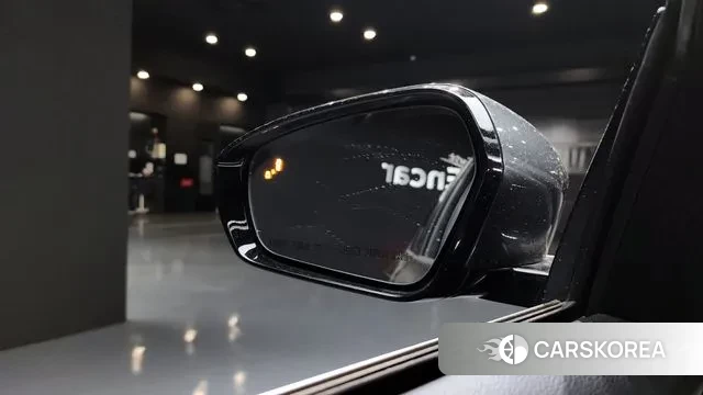 Hyundai Grandeur IG id 3525944 из Кореи 9