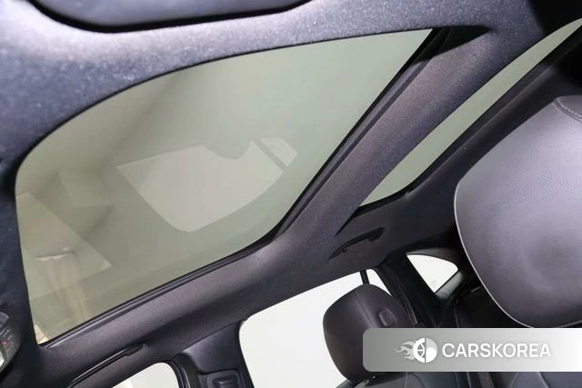 Mercedes-Benz GLA id 4257241 из Китая 9