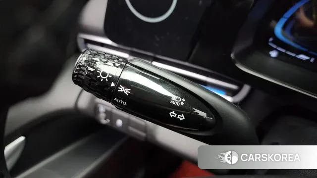 Hyundai The New Avante (CN7) id 3316419 из Кореи 9