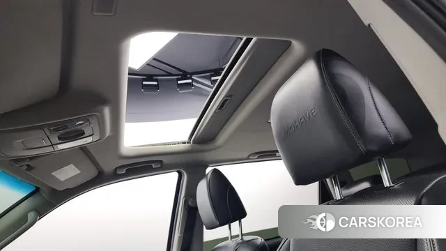 Kia Mohave Master id 2931707 из Кореи 9