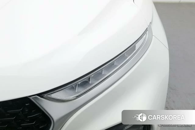 Baojun 510 id 4211496 из Китая 9