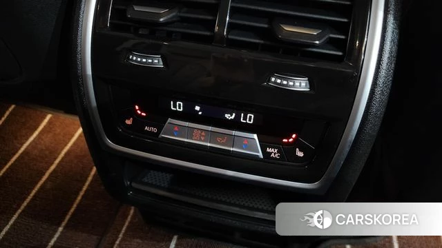 BMW X5 (G05) id 3872182 из Кореи 9