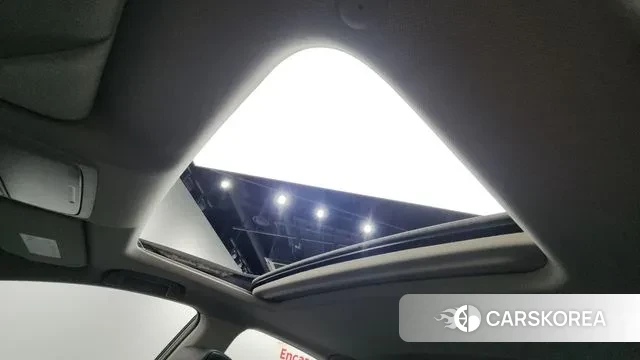 Honda Accord 10th Generation id 3636189 из Кореи 9