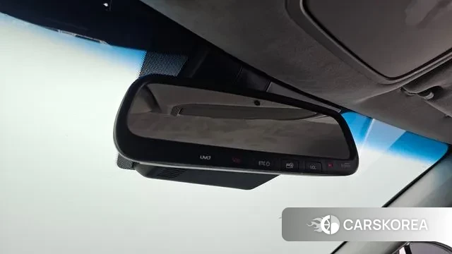 Kia K7 Premier id 3463764 из Кореи 9