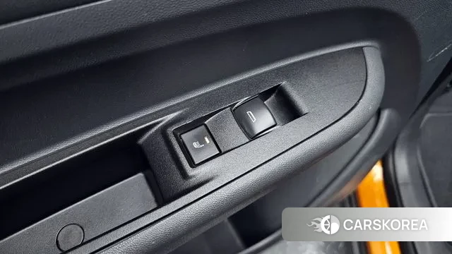 Chevrolet (GM Daewoo) Bolt EV id 3480252 из Кореи 9