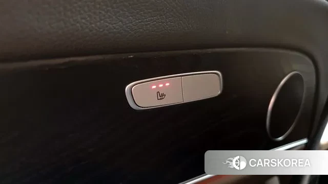 Mercedes-Benz E-Class W213 id 3651138 из Кореи 9