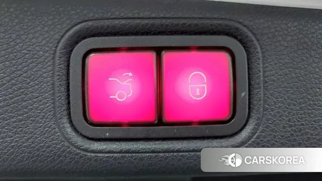 Mercedes-Benz E-Class W213 id 3539606 из Кореи 9