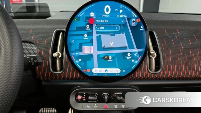 Mini Cooper S Countryman 3rd Generation id 3882873 из Кореи 9