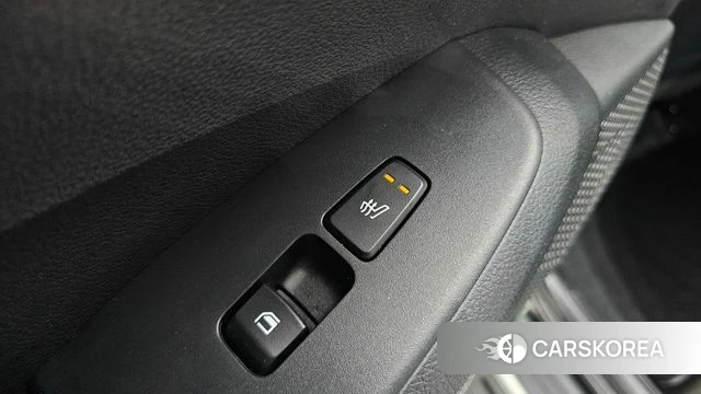 Kia Seltos id 4458968 из Кореи 9