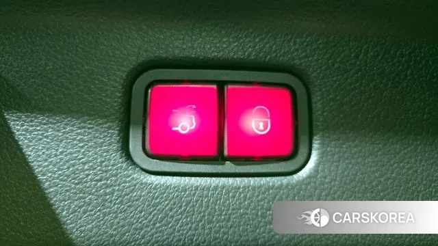 Mercedes-Benz S-Class W223 id 3561485 из Кореи 9