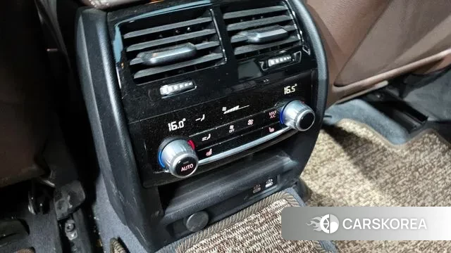 BMW 6 Series GT (G32) id 3032727 из Кореи 9