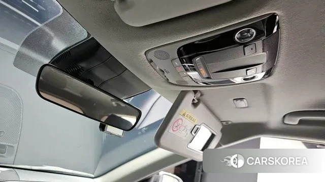 Kia Seltos id 3692006 из Кореи 9