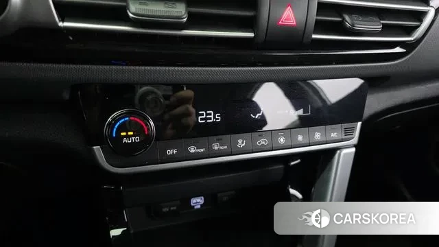 Kia Seltos id 3621057 из Кореи 9