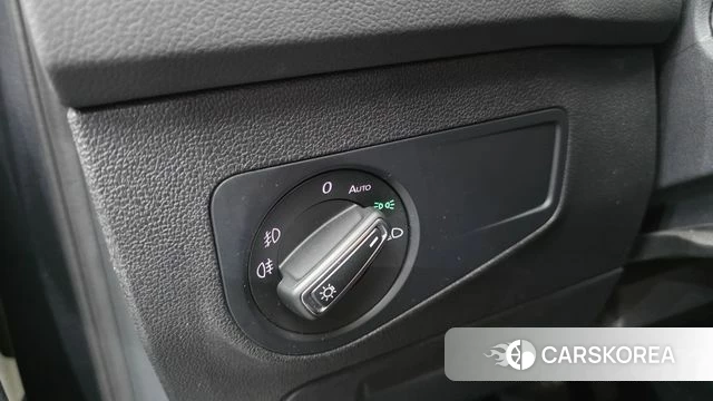 Volkswagen Tiguan second Generation id 4179812 из Кореи 9