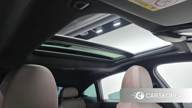 BMW 4 Series (G22) id 3914174 из Кореи 9