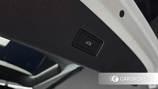 Volkswagen Tiguan second Generation id 3007271 из Кореи 9