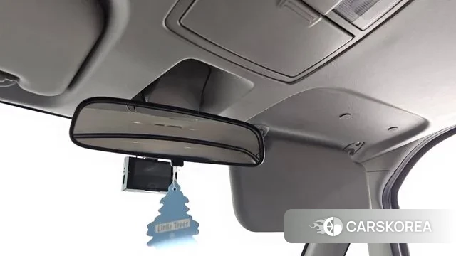 Kia The New Ray id 3469006 из Кореи 9