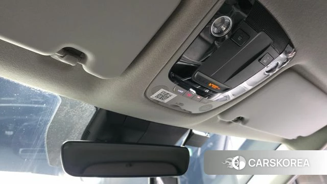 Kia Seltos id 4371306 из Кореи 9