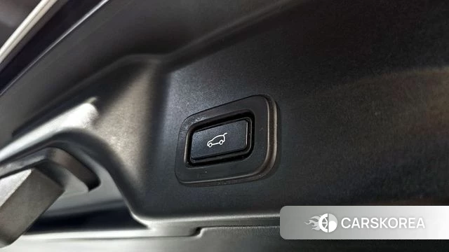 Land Rover Range Rover Evoque 2nd Generation id 3879204 из Кореи 9