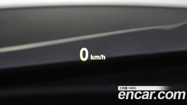 Mini Cooper D Countryman id 2716533 из Кореи 9