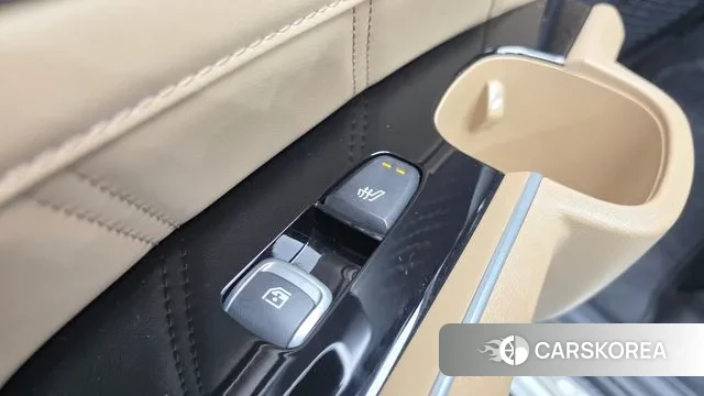 Kia The New Sorento 4th Generation id 3585762 из Кореи 9