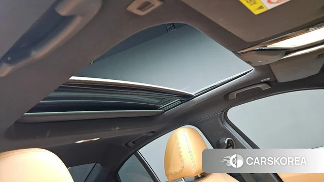 BMW 3 Series (G20) id 4591309 из Кореи 9