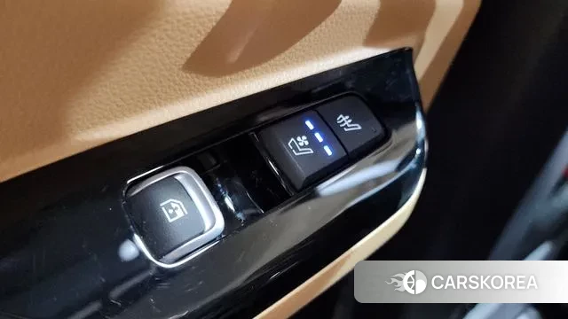 Kia Carnival 4th generation id 3646259 из Кореи 9