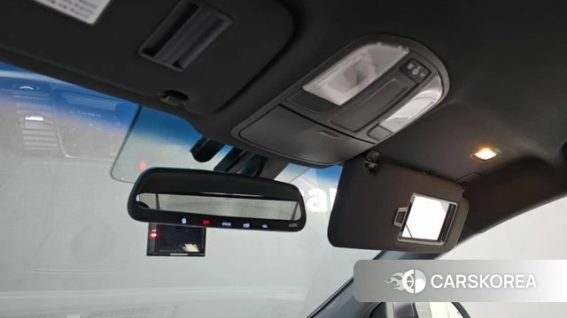 Hyundai Sonata New Rise id 3886132 из Кореи 9