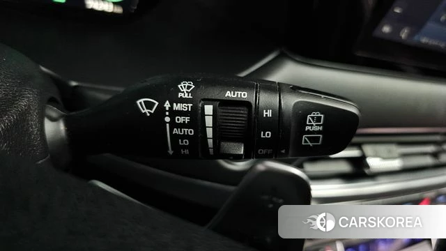 Hyundai Palisade id 4316429 из Кореи 9