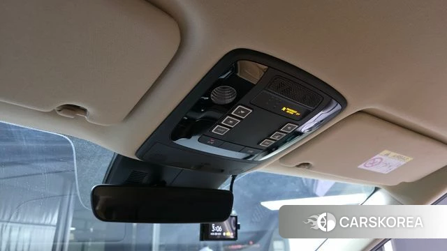 Kia Carnival 4th generation id 3860519 из Кореи 9