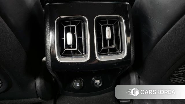 Kia Sorento 4th Generation id 4203137 из Кореи 9