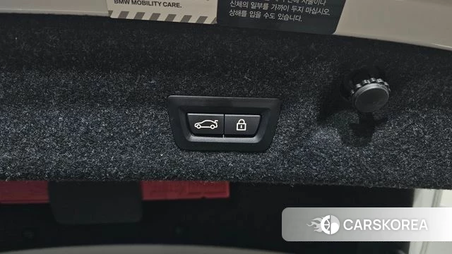 BMW 4 Series (G22) id 4489526 из Кореи 9