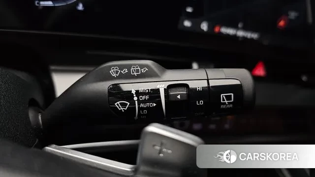 Kia Sportage 5th Generation id 3502626 из Кореи 9