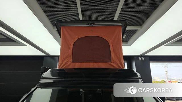 Hyundai The New Grand Starex id 3801590 из Кореи 9