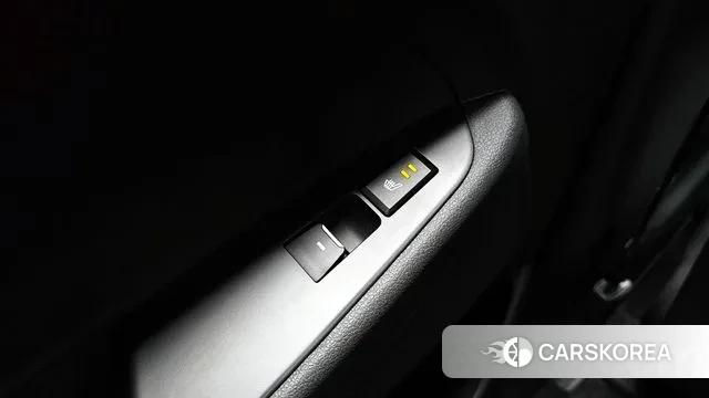 Hyundai All New Tucson id 3631669 из Кореи 9