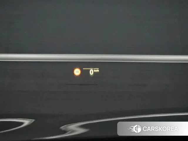 BMW 5 Series (G30) id 3349984 из Кореи 9