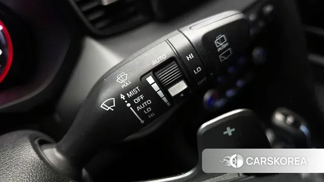 Hyundai Veloster (JS) id 3718691 из Кореи 9