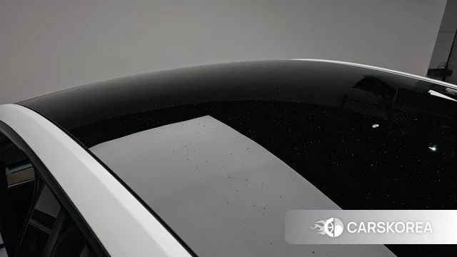 Tesla Model Y id 3909531 из Кореи 9