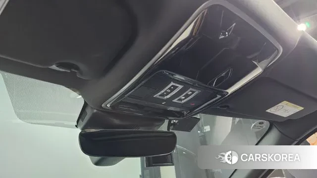 Land Rover Range Rover Velar id 3357128 из Кореи 9