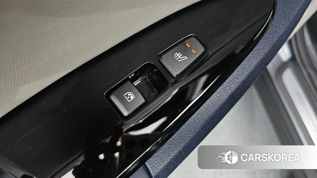 Kia Sportage 5th Generation Hybrid id 4670428 из Кореи 9