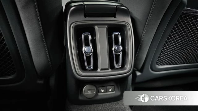 Polestar Polestar 2 id 4753292 из Кореи 9