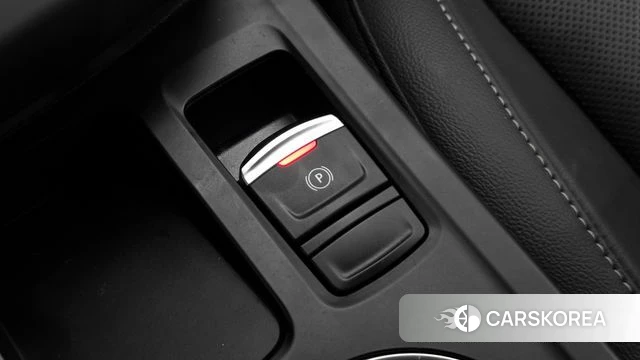 Renault Korea (Samsung) XM3 id 4315810 из Кореи 9