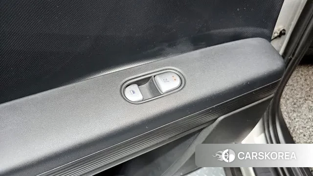 Hyundai Ionic 5 id 3458029 из Кореи 9