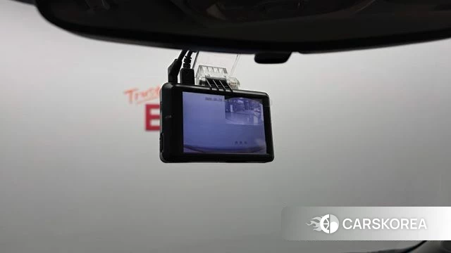 Chevrolet (GM Daewoo) The New Spark id 3911146 из Кореи 9