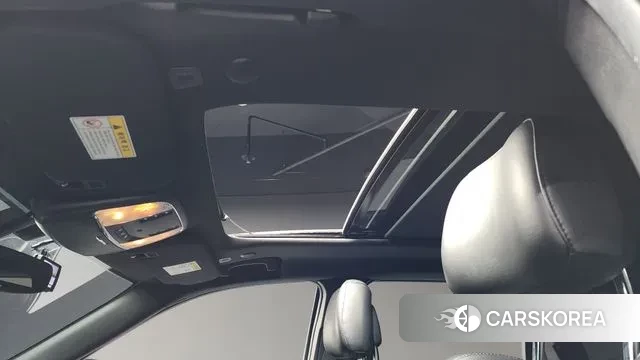 Jeep Grand Cherokee id 3631806 из Кореи 9